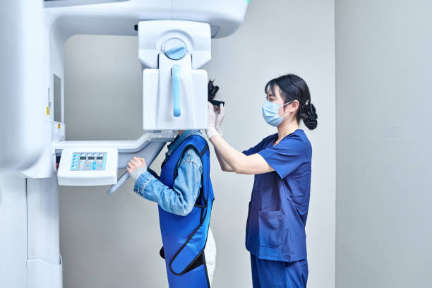 Best After-Hours Emergency Dentist in Highland Lakes, NJ